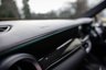 USED 2018 68 ALFA ROMEO STELVIO 2.0 V6 BITURBO QUADRIFOGLIO 5d 503 BHP 