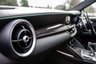 USED 2018 68 ALFA ROMEO STELVIO 2.0 V6 BITURBO QUADRIFOGLIO 5d 503 BHP 