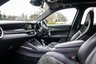 USED 2018 68 ALFA ROMEO STELVIO 2.0 V6 BITURBO QUADRIFOGLIO 5d 503 BHP 