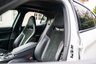 USED 2018 68 ALFA ROMEO STELVIO 2.0 V6 BITURBO QUADRIFOGLIO 5d 503 BHP 