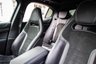 USED 2018 68 ALFA ROMEO STELVIO 2.0 V6 BITURBO QUADRIFOGLIO 5d 503 BHP 
