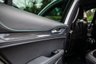 USED 2018 68 ALFA ROMEO STELVIO 2.0 V6 BITURBO QUADRIFOGLIO 5d 503 BHP 