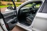 USED 2018 68 ALFA ROMEO STELVIO 2.0 V6 BITURBO QUADRIFOGLIO 5d 503 BHP 