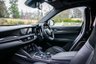 USED 2018 68 ALFA ROMEO STELVIO 2.0 V6 BITURBO QUADRIFOGLIO 5d 503 BHP 