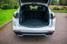 USED 2018 68 ALFA ROMEO STELVIO 2.0 V6 BITURBO QUADRIFOGLIO 5d 503 BHP 