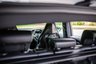 USED 2018 68 ALFA ROMEO STELVIO 2.0 V6 BITURBO QUADRIFOGLIO 5d 503 BHP 