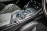 USED 2018 68 ALFA ROMEO STELVIO 2.0 V6 BITURBO QUADRIFOGLIO 5d 503 BHP 