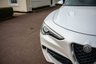 USED 2018 68 ALFA ROMEO STELVIO 2.0 V6 BITURBO QUADRIFOGLIO 5d 503 BHP 