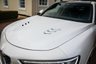 USED 2018 68 ALFA ROMEO STELVIO 2.0 V6 BITURBO QUADRIFOGLIO 5d 503 BHP 