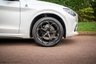 USED 2018 68 ALFA ROMEO STELVIO 2.0 V6 BITURBO QUADRIFOGLIO 5d 503 BHP 