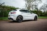USED 2018 68 ALFA ROMEO STELVIO 2.0 V6 BITURBO QUADRIFOGLIO 5d 503 BHP 