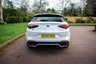 USED 2018 68 ALFA ROMEO STELVIO 2.0 V6 BITURBO QUADRIFOGLIO 5d 503 BHP 