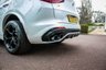 USED 2018 68 ALFA ROMEO STELVIO 2.0 V6 BITURBO QUADRIFOGLIO 5d 503 BHP 