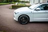 USED 2018 68 ALFA ROMEO STELVIO 2.0 V6 BITURBO QUADRIFOGLIO 5d 503 BHP 