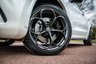 USED 2018 68 ALFA ROMEO STELVIO 2.0 V6 BITURBO QUADRIFOGLIO 5d 503 BHP 