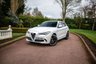 USED 2018 68 ALFA ROMEO STELVIO 2.0 V6 BITURBO QUADRIFOGLIO 5d 503 BHP 