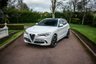 USED 2018 68 ALFA ROMEO STELVIO 2.0 V6 BITURBO QUADRIFOGLIO 5d 503 BHP 