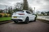 USED 2018 68 ALFA ROMEO STELVIO 2.0 V6 BITURBO QUADRIFOGLIO 5d 503 BHP 