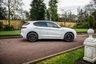 USED 2018 68 ALFA ROMEO STELVIO 2.0 V6 BITURBO QUADRIFOGLIO 5d 503 BHP 