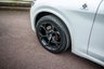 USED 2018 68 ALFA ROMEO STELVIO 2.0 V6 BITURBO QUADRIFOGLIO 5d 503 BHP 