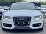 USED 2011 A AUDI A5 4.2 S5 V8 QUATTRO 2d 354 BHP **Stunning Example - Low Miles - FSH** 