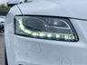 USED 2011 A AUDI A5 4.2 S5 V8 QUATTRO 2d 354 BHP **Stunning Example - Low Miles - FSH** 