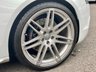 USED 2011 A AUDI A5 4.2 S5 V8 QUATTRO 2d 354 BHP **Stunning Example - Low Miles - FSH** 