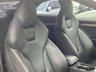 USED 2011 A AUDI A5 4.2 S5 V8 QUATTRO 2d 354 BHP **Stunning Example - Low Miles - FSH** 