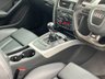USED 2011 A AUDI A5 4.2 S5 V8 QUATTRO 2d 354 BHP **Stunning Example - Low Miles - FSH** 