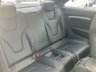 USED 2011 A AUDI A5 4.2 S5 V8 QUATTRO 2d 354 BHP **Stunning Example - Low Miles - FSH** 