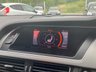 USED 2011 A AUDI A5 4.2 S5 V8 QUATTRO 2d 354 BHP **Stunning Example - Low Miles - FSH** 