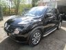 USED 2016 16 NISSAN JUKE 1.2 TEKNA DIG-T 5d 115 BHP Low Mileage, Excellent Nissan Main Dealer Service History + Just Serviced, One Previous Owner, MOT until January 2023