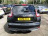 USED 2016 16 NISSAN JUKE 1.2 TEKNA DIG-T 5d 115 BHP Low Mileage, Excellent Nissan Main Dealer Service History + Just Serviced, One Previous Owner, MOT until January 2023
