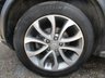 USED 2016 16 NISSAN JUKE 1.2 TEKNA DIG-T 5d 115 BHP Low Mileage, Excellent Nissan Main Dealer Service History + Just Serviced, One Previous Owner, MOT until January 2023