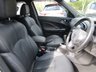 USED 2016 16 NISSAN JUKE 1.2 TEKNA DIG-T 5d 115 BHP Low Mileage, Excellent Nissan Main Dealer Service History + Just Serviced, One Previous Owner, MOT until January 2023