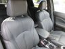 USED 2016 16 NISSAN JUKE 1.2 TEKNA DIG-T 5d 115 BHP Low Mileage, Excellent Nissan Main Dealer Service History + Just Serviced, One Previous Owner, MOT until January 2023