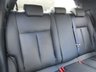 USED 2016 16 NISSAN JUKE 1.2 TEKNA DIG-T 5d 115 BHP Low Mileage, Excellent Nissan Main Dealer Service History + Just Serviced, One Previous Owner, MOT until January 2023