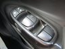 USED 2016 16 NISSAN JUKE 1.2 TEKNA DIG-T 5d 115 BHP Low Mileage, Excellent Nissan Main Dealer Service History + Just Serviced, One Previous Owner, MOT until January 2023