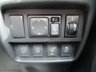 USED 2016 16 NISSAN JUKE 1.2 TEKNA DIG-T 5d 115 BHP Low Mileage, Excellent Nissan Main Dealer Service History + Just Serviced, One Previous Owner, MOT until January 2023