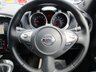 USED 2016 16 NISSAN JUKE 1.2 TEKNA DIG-T 5d 115 BHP Low Mileage, Excellent Nissan Main Dealer Service History + Just Serviced, One Previous Owner, MOT until January 2023