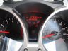 USED 2016 16 NISSAN JUKE 1.2 TEKNA DIG-T 5d 115 BHP Low Mileage, Excellent Nissan Main Dealer Service History + Just Serviced, One Previous Owner, MOT until January 2023