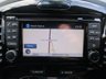 USED 2016 16 NISSAN JUKE 1.2 TEKNA DIG-T 5d 115 BHP Low Mileage, Excellent Nissan Main Dealer Service History + Just Serviced, One Previous Owner, MOT until January 2023