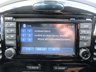 USED 2016 16 NISSAN JUKE 1.2 TEKNA DIG-T 5d 115 BHP Low Mileage, Excellent Nissan Main Dealer Service History + Just Serviced, One Previous Owner, MOT until January 2023