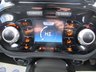 USED 2016 16 NISSAN JUKE 1.2 TEKNA DIG-T 5d 115 BHP Low Mileage, Excellent Nissan Main Dealer Service History + Just Serviced, One Previous Owner, MOT until January 2023