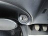 USED 2016 16 NISSAN JUKE 1.2 TEKNA DIG-T 5d 115 BHP Low Mileage, Excellent Nissan Main Dealer Service History + Just Serviced, One Previous Owner, MOT until January 2023