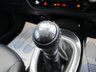 USED 2016 16 NISSAN JUKE 1.2 TEKNA DIG-T 5d 115 BHP Low Mileage, Excellent Nissan Main Dealer Service History + Just Serviced, One Previous Owner, MOT until January 2023