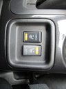 USED 2016 16 NISSAN JUKE 1.2 TEKNA DIG-T 5d 115 BHP Low Mileage, Excellent Nissan Main Dealer Service History + Just Serviced, One Previous Owner, MOT until January 2023