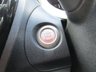 USED 2016 16 NISSAN JUKE 1.2 TEKNA DIG-T 5d 115 BHP Low Mileage, Excellent Nissan Main Dealer Service History + Just Serviced, One Previous Owner, MOT until January 2023