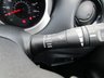 USED 2016 16 NISSAN JUKE 1.2 TEKNA DIG-T 5d 115 BHP Low Mileage, Excellent Nissan Main Dealer Service History + Just Serviced, One Previous Owner, MOT until January 2023