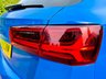 USED 2015 65 AUDI A6 4.0 RS6 AVANT TFSI V8 QUATTRO 5d 553 BHP 